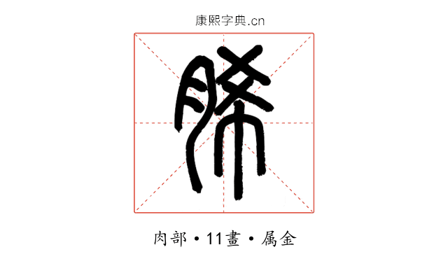 脪