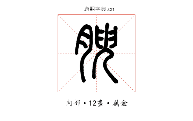 腴