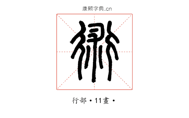 術