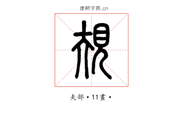 規