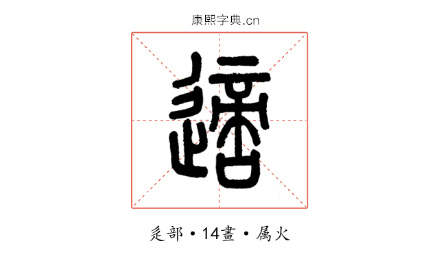 適