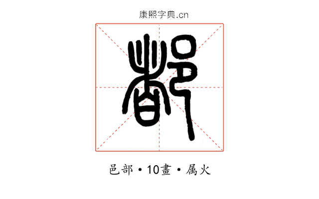 都