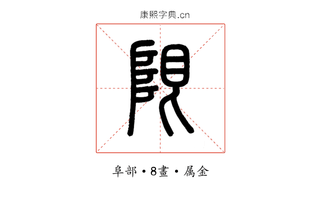 限