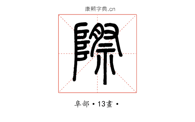 際