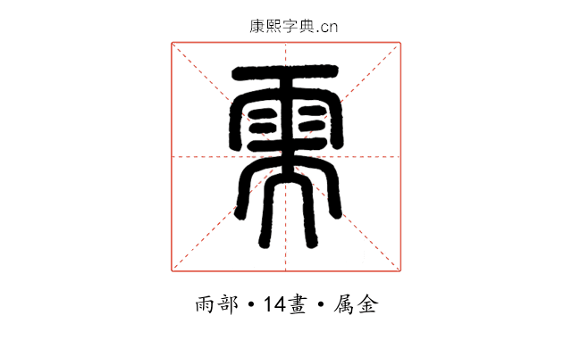 需