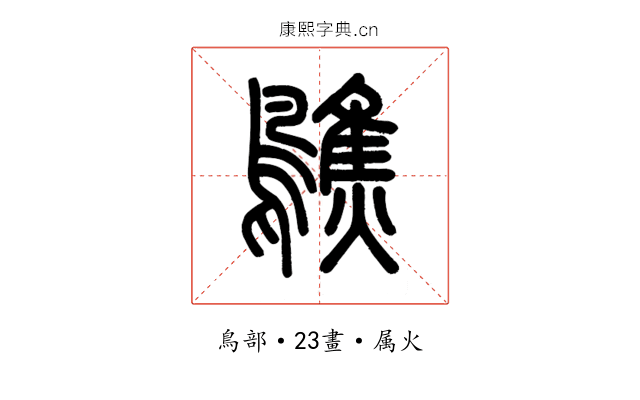 鷦