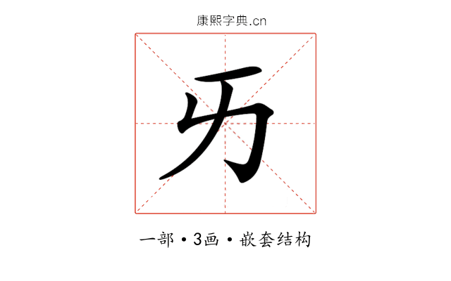 𠀅