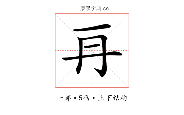 𠕂