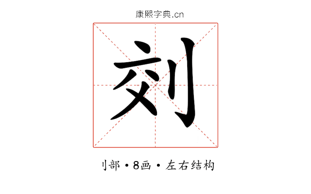 𠜅