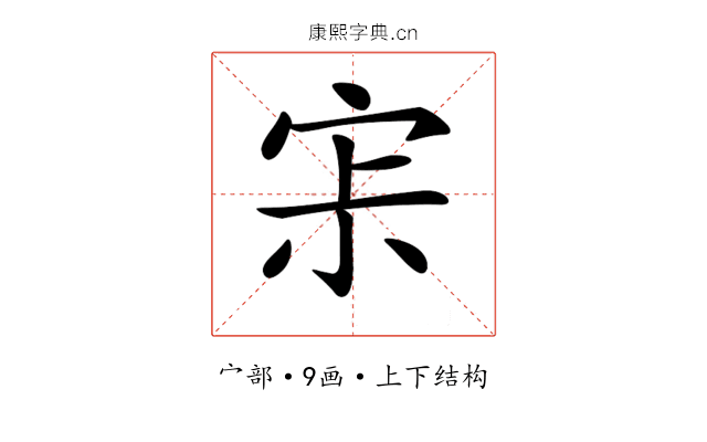 𡧯 𡧯