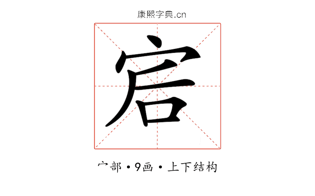 𡧻