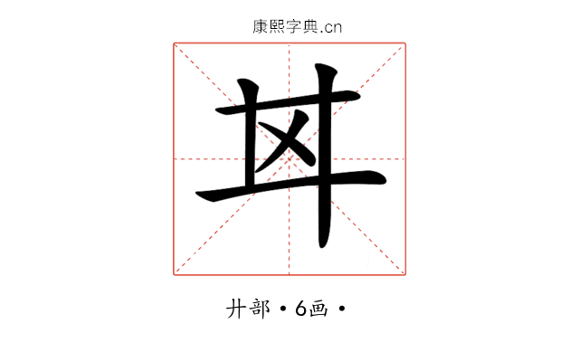 𢌰