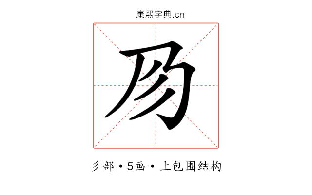 𢒀