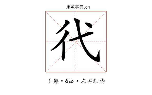 𢓀 𢓀