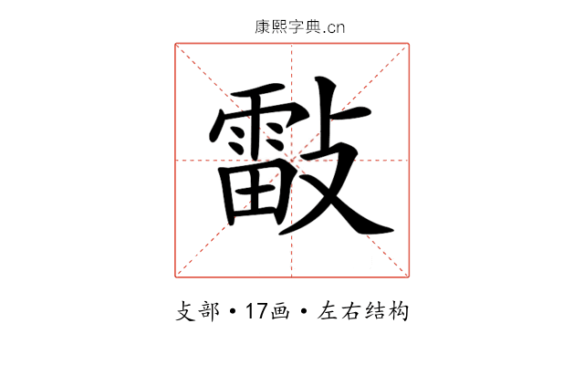 𣀀