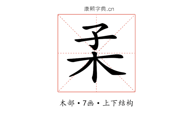 𣏍