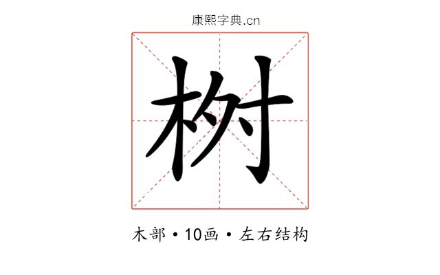 𣑣