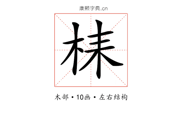𣑳