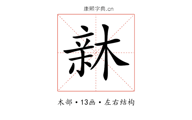 𣕟