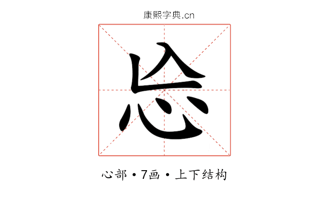 㤀