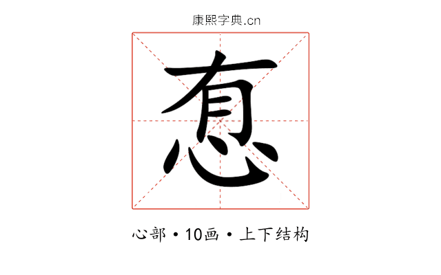 㤫