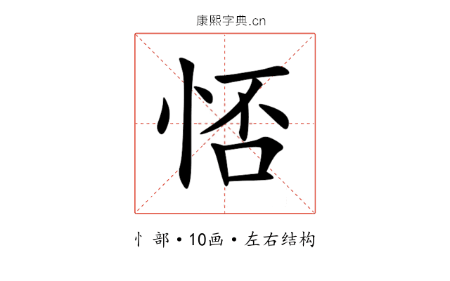 㤳