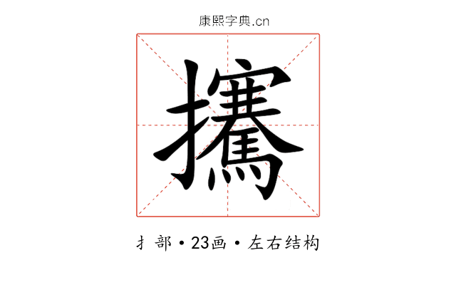 㩷 㩷
