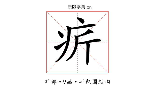 𤴾