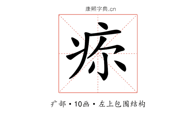 𤵜 𤵜