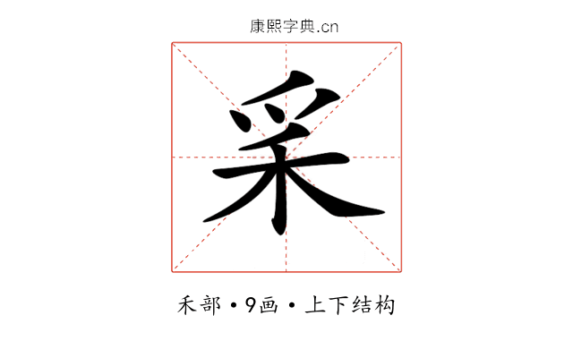 𥝩 𥝩