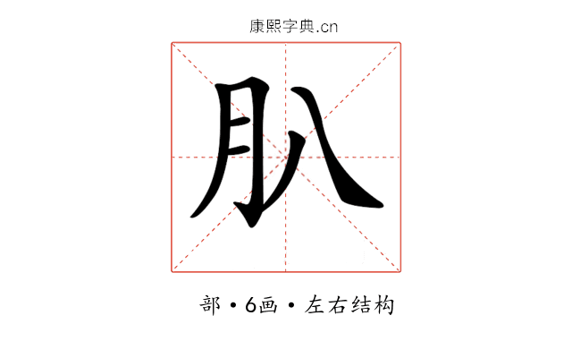 𦘩 𦘩