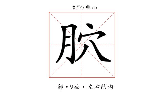 𦙮 𦙮