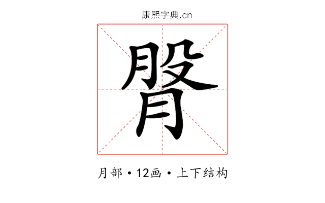𦜴