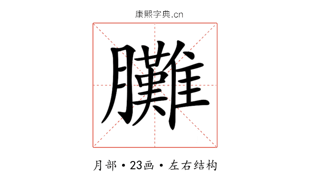 𦣎