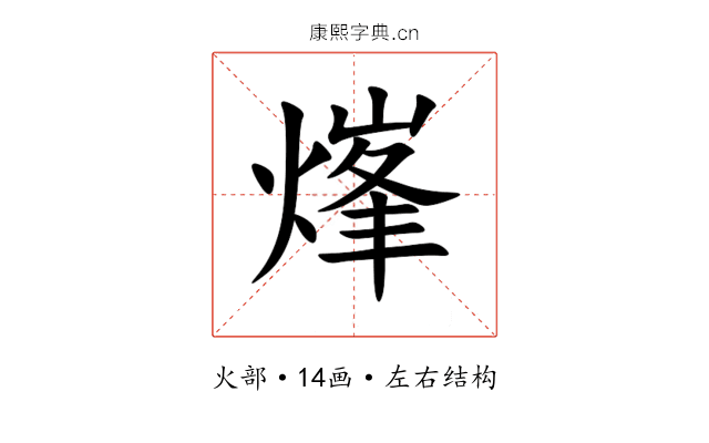 㷨