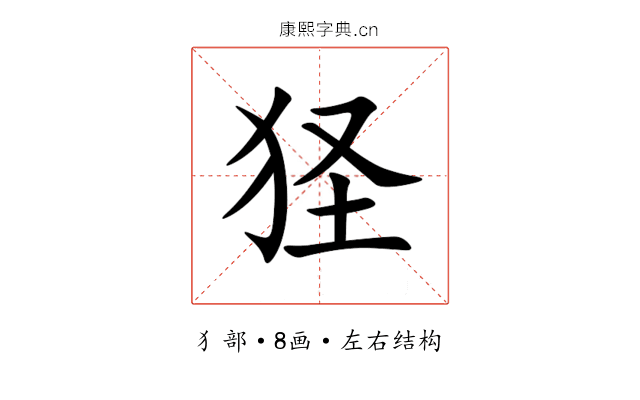 㹩