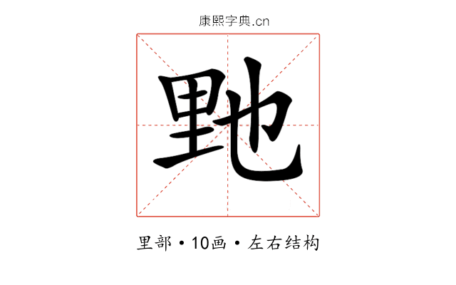 𨤤