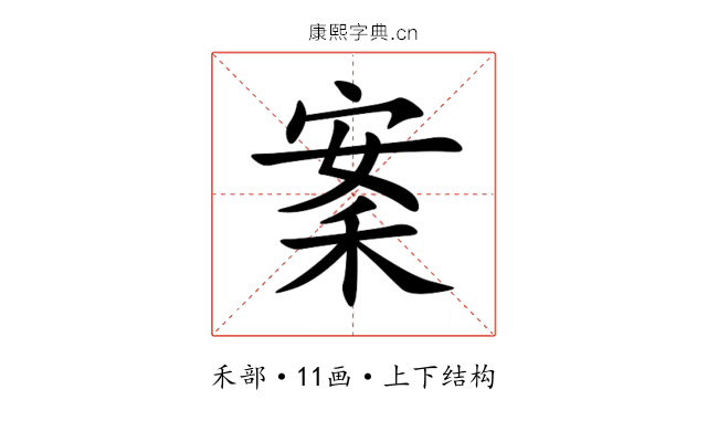 䅁 䅁