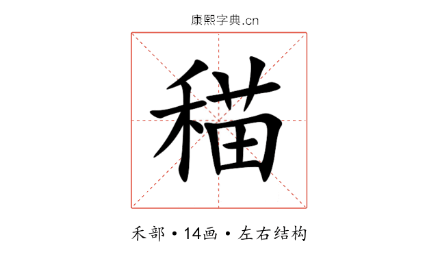 䅦 䅦
