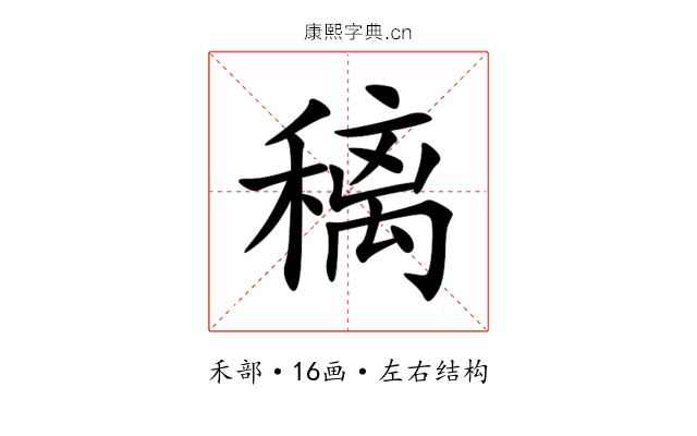 䅻 䅻