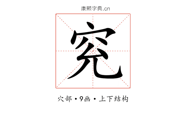 䆓 䆓