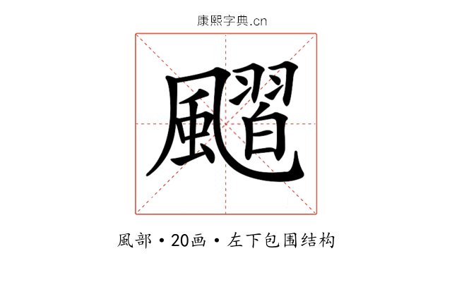 𩘴