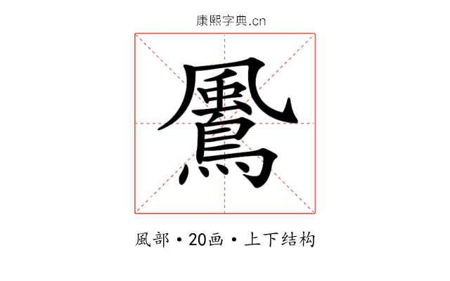 𩘵