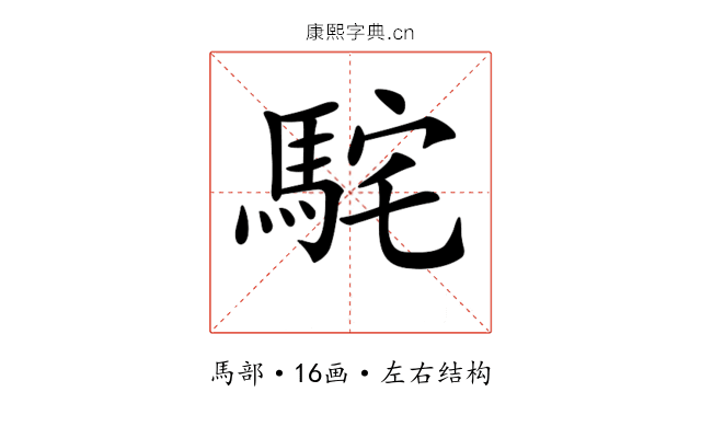 𩢵