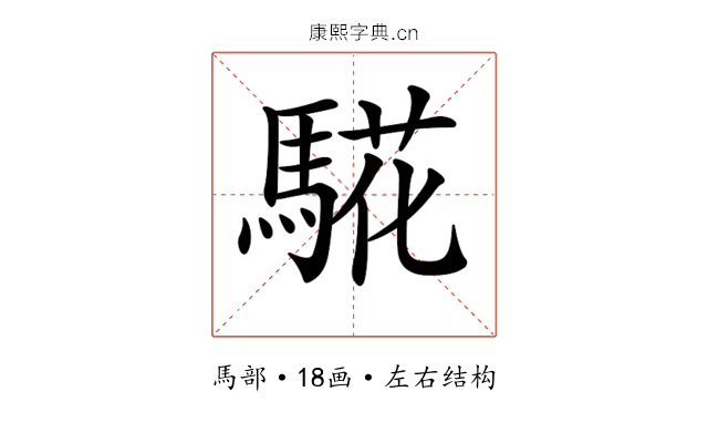 𩤉