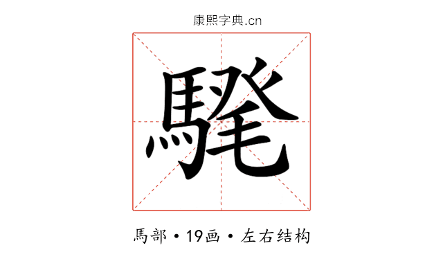 𩤗
