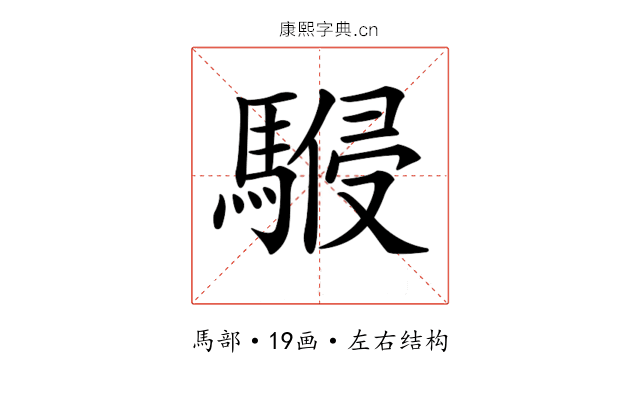 𩤨