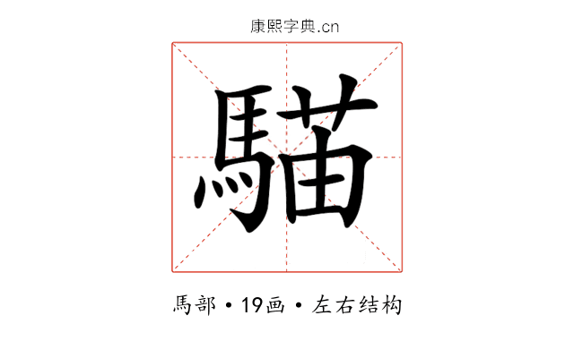 𩤱