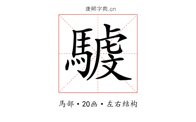 𩤾