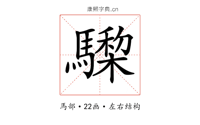 𩦅